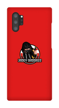 jadeybaddazz Samsung Phone Cases