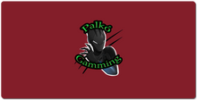 palkogamming XXL Gaming Mousepad