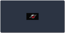 contrlx XXL Gaming Mousepad