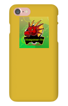 maxgamer_ita iPhone Phone Cases collezione 2021