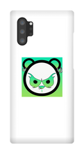 bamboobish Samsung Phone Cases