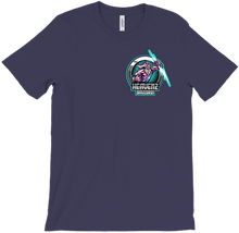 heavenzsavior91 T-Shirts