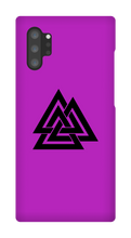 serrah_16z Samsung Phone Cases