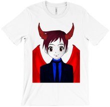 tactical cole T-Shirts