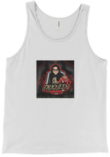 bekkah106 Tank Top