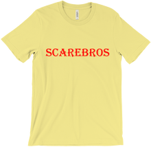 ScareBros T-Shirt