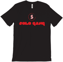 solomoney0902 T-Shirts