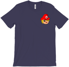 codemariokids T-Shirts