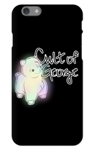 Cult of George Phonecase
