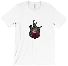storymak3r T-Shirts