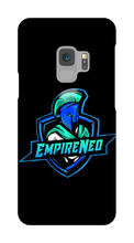empireneo Samsung Phone Cases