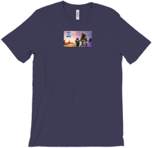 TC ESPORT 1