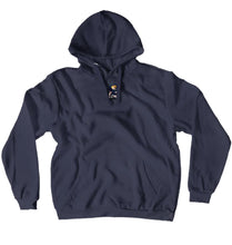 xnowhereboy Hoodies (No-Zip/Pullover)