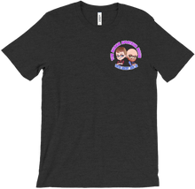 aussieamateurhour T-Shirts