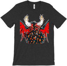 Monster T-Shirt