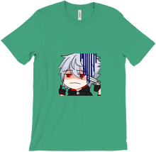 Emoji FCK Camiseta