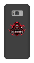 ultscrub Samsung Phone Cases