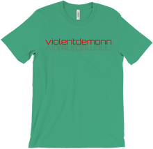 violentdemonn T-Shirts