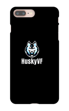 huskyvf iPhone Phone Cases