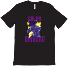 galdygala T-Shirts