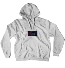 jackpot Hoodies (No-Zip/Pullover)