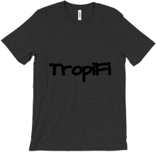 TropiFi T-Shirts