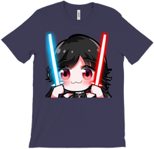 awkiehd T-Shirts