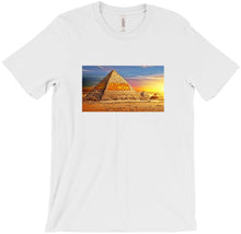 retro_now T-Shirts