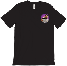 mycoffeehasnoaddons T-Shirts