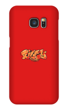 rileyscotty Samsung Cases