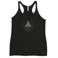 tanktop-women-racerback
