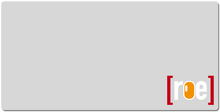 roehau XXL Gaming Mousepad