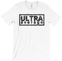 ultraaveragegaming T-Shirts