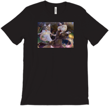 alymew T-Shirts