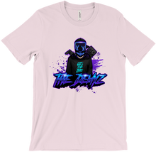The_Demyz T-Shirts