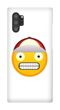 ryoflame_ Samsung Phone Cases