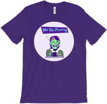 kit10zero4 T-Shirts