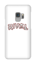 axelalthoff Samsung Phone Cases