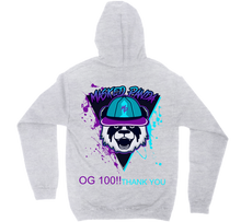 OG HOODIE ( Limited )