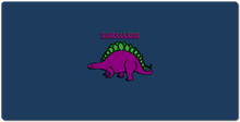 shagasauras XXL Gaming Mousepad