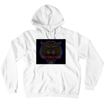 Renegade8780 hoodie w/logo