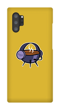 iamgamergrille Samsung Phone Cases