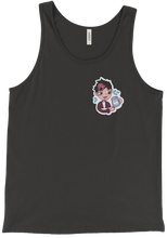 Jug Tank Top
