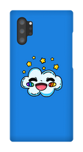 d4ydr34mrr Samsung Phone Cases