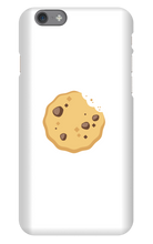 iPhone tokok