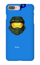 COVER IPHONE 8 | Profet_117 Style