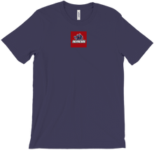 nemesis9899 T-Shirts