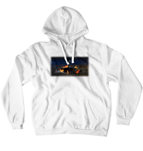 Offline Pullover