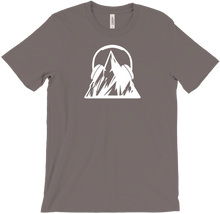 bluebobz' T-Shirts