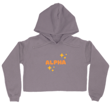 ALPHA